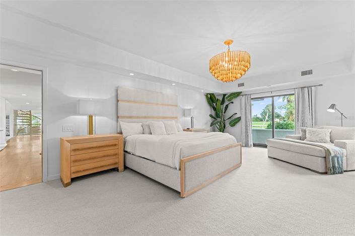 Image No.31-Propriété de 5 chambres à vendre à Longboat Key