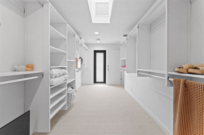 Image No.32-Propriété de 5 chambres à vendre à Longboat Key