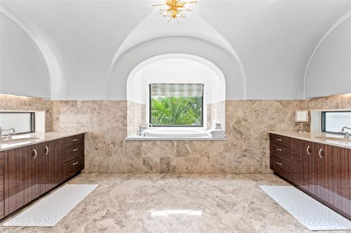 Image No.33-Propriété de 5 chambres à vendre à Longboat Key