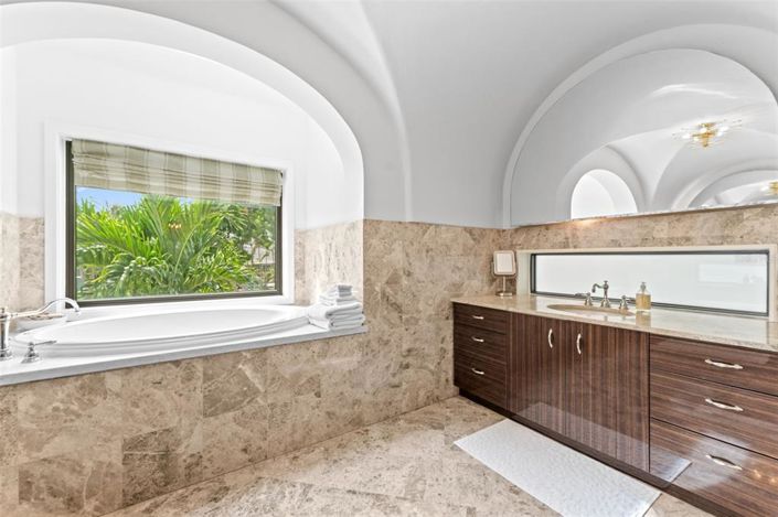 Image No.34-Propriété de 5 chambres à vendre à Longboat Key