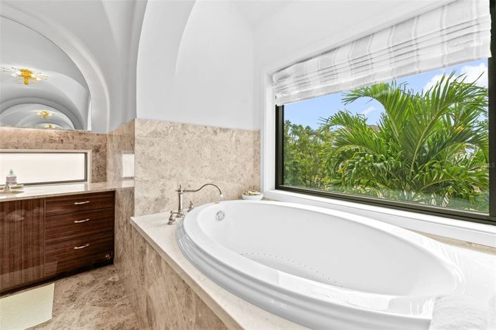 Image No.35-Propriété de 5 chambres à vendre à Longboat Key