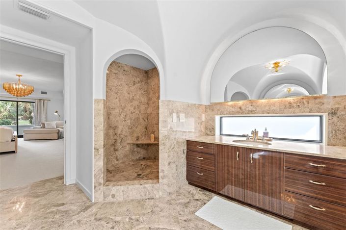 Image No.36-Propriété de 5 chambres à vendre à Longboat Key