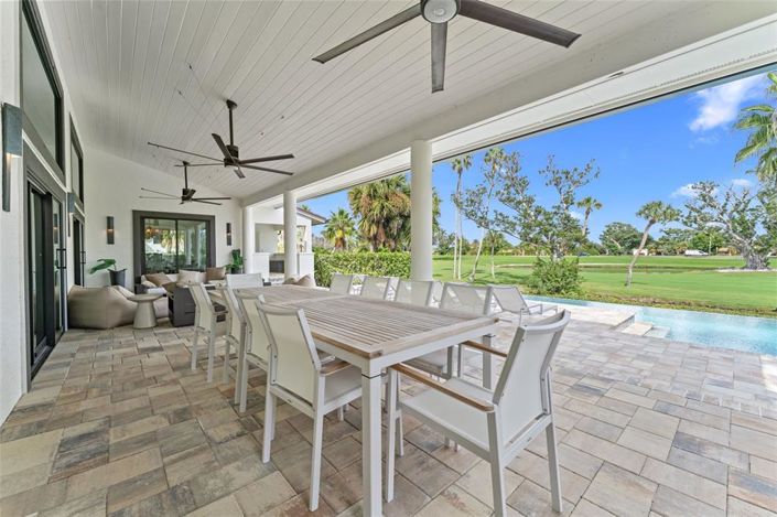 Image No.38-Propriété de 5 chambres à vendre à Longboat Key