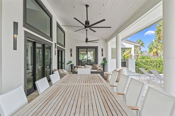 Image No.39-Propriété de 5 chambres à vendre à Longboat Key