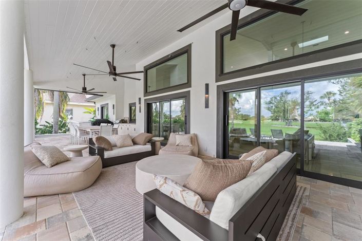 Image No.40-Propriété de 5 chambres à vendre à Longboat Key