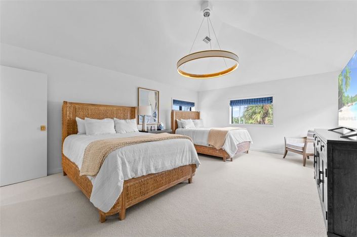 Image No.41-Propriété de 5 chambres à vendre à Longboat Key