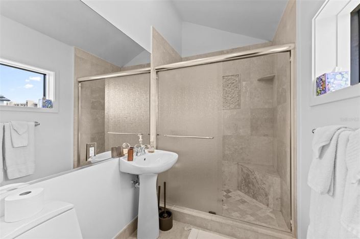 Image No.42-Propriété de 5 chambres à vendre à Longboat Key