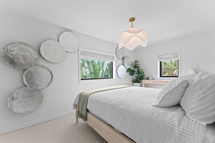 Image No.43-Propriété de 5 chambres à vendre à Longboat Key