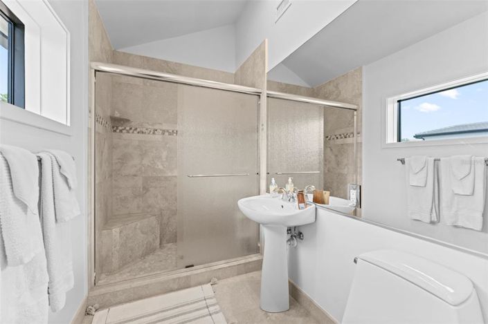 Image No.44-Propriété de 5 chambres à vendre à Longboat Key