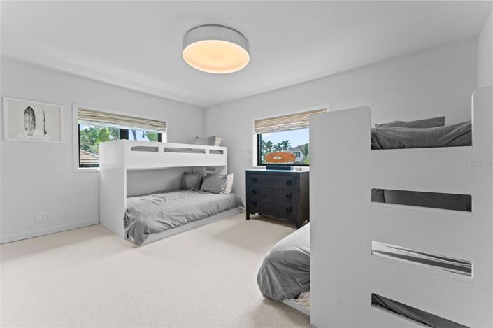 Image No.45-Propriété de 5 chambres à vendre à Longboat Key