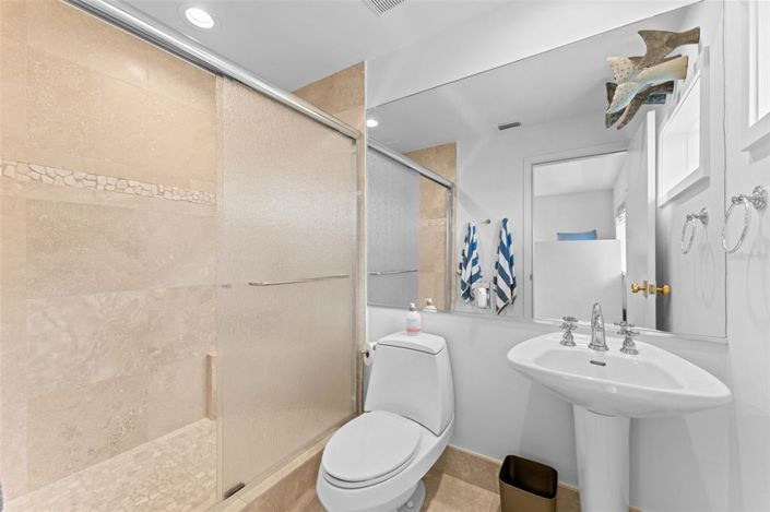 Image No.46-Propriété de 5 chambres à vendre à Longboat Key