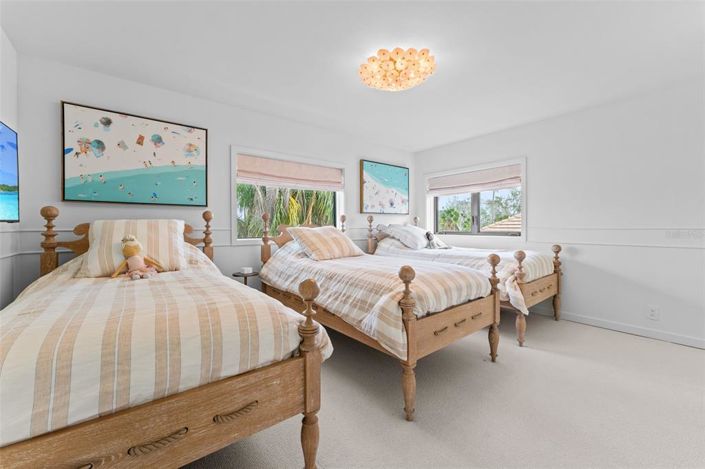 Image No.47-Propriété de 5 chambres à vendre à Longboat Key