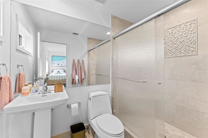 Image No.48-Propriété de 5 chambres à vendre à Longboat Key