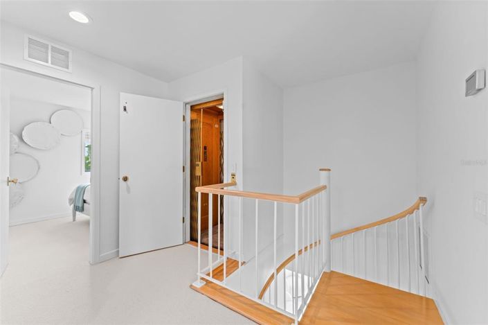 Image No.49-Propriété de 5 chambres à vendre à Longboat Key