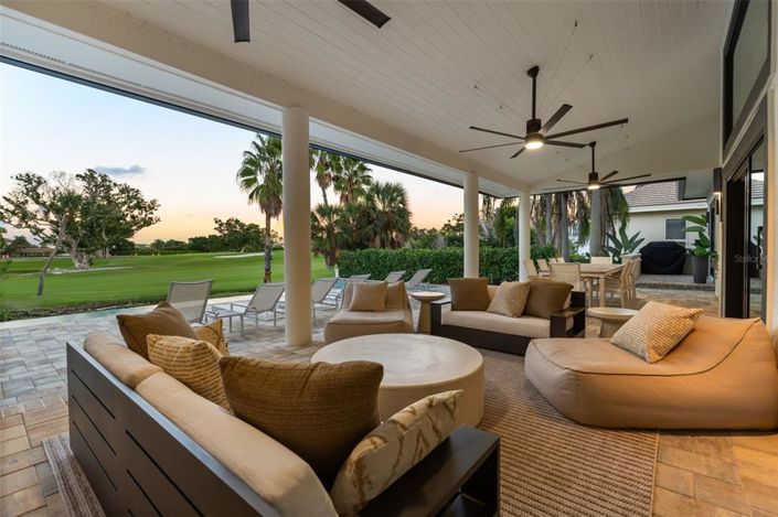 Image No.50-Propriété de 5 chambres à vendre à Longboat Key