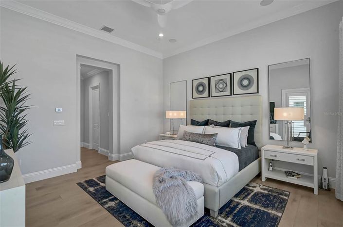 Image No.30-5 Bed Property for sale