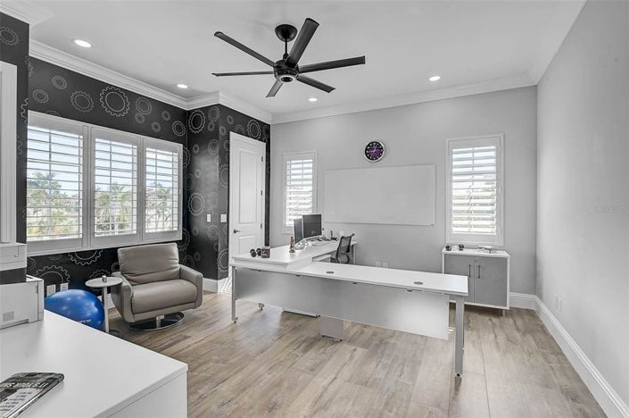 Image No.39-5 Bed Property for sale