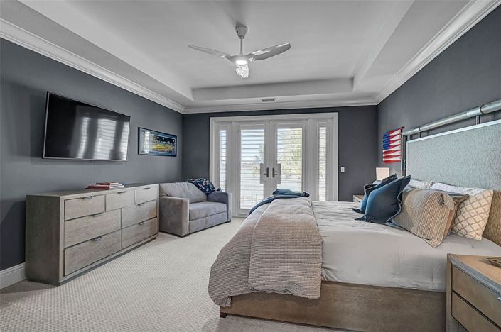 Image No.41-5 Bed Property for sale