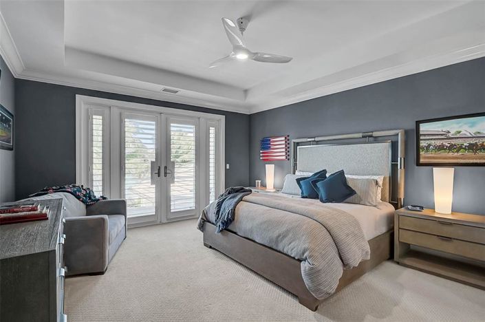 Image No.42-5 Bed Property for sale