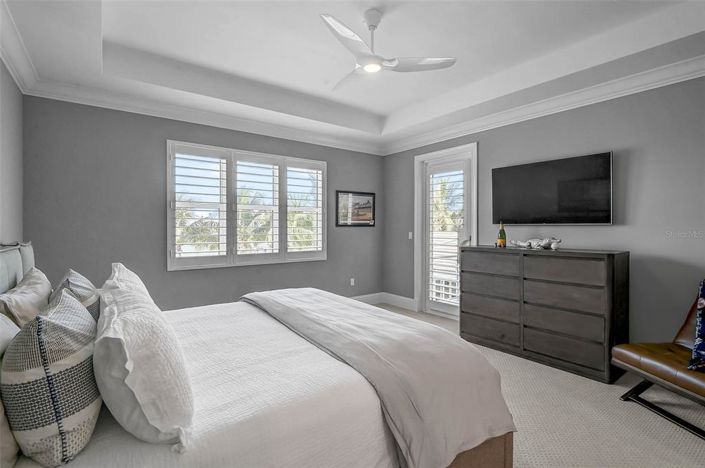 Image No.46-5 Bed Property for sale