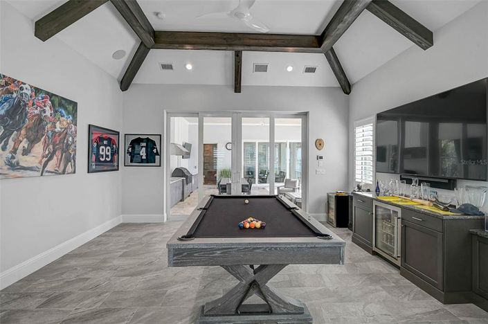 Image No.57-5 Bed Property for sale