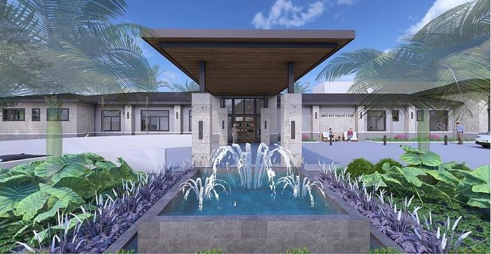 Image No.89-5 Bed Property for sale