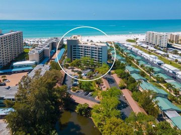 Signature Collection Realty Ltd most sold property