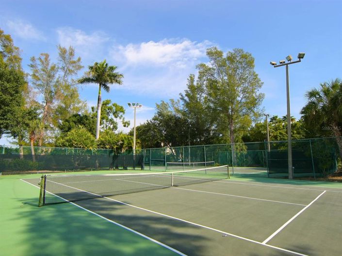 Image No.34-2 Bed Property for sale