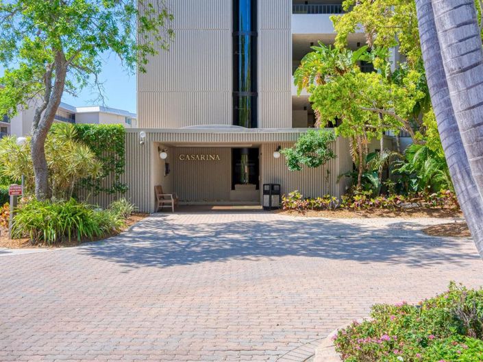 Image No.5-2 Bed Property for sale