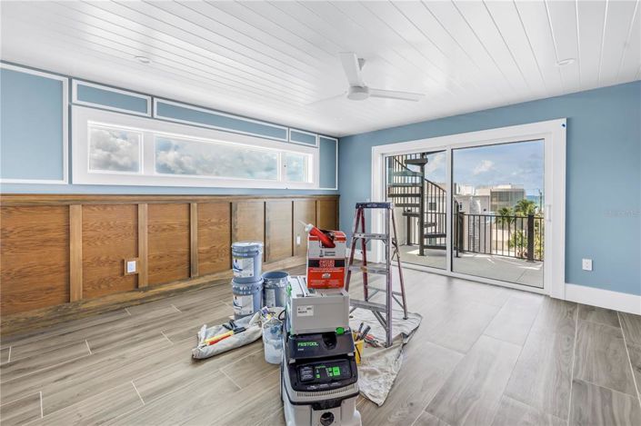 Image No.30-8 Bed Property for sale