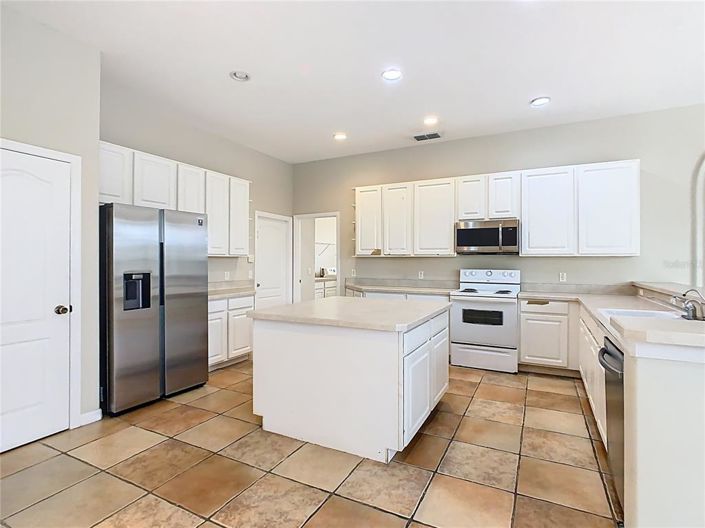 Image No.11-Propriété de 5 chambres à vendre à Davenport