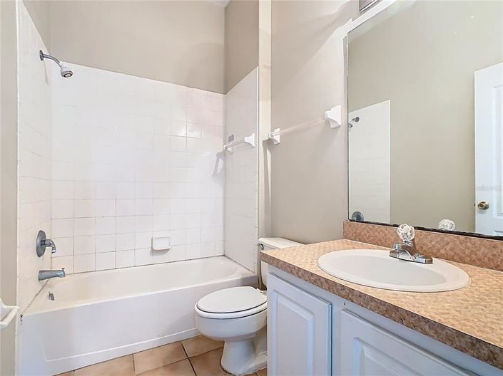 Image No.18-Propriété de 5 chambres à vendre à Davenport