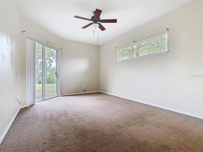 Image No.19-Propriété de 5 chambres à vendre à Davenport