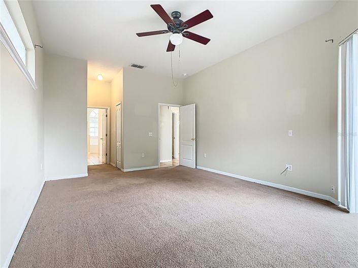 Image No.20-Propriété de 5 chambres à vendre à Davenport