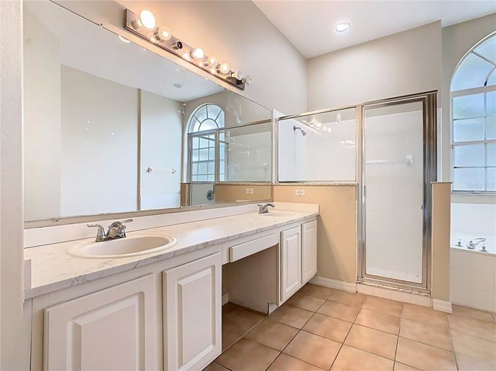 Image No.21-Propriété de 5 chambres à vendre à Davenport