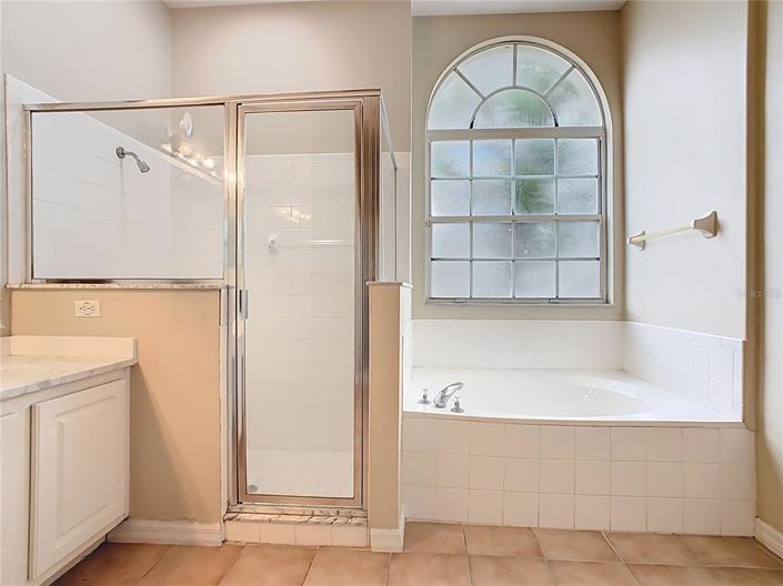 Image No.22-Propriété de 5 chambres à vendre à Davenport