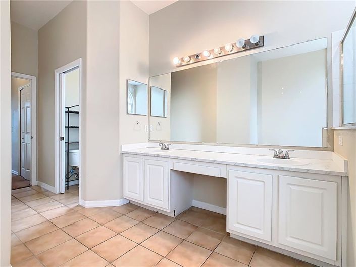 Image No.23-Propriété de 5 chambres à vendre à Davenport