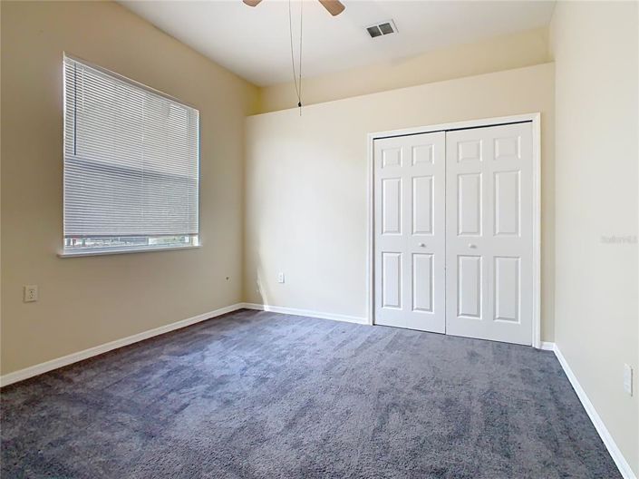 Image No.24-Propriété de 5 chambres à vendre à Davenport