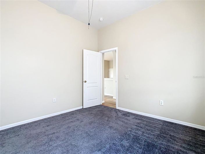 Image No.25-Propriété de 5 chambres à vendre à Davenport