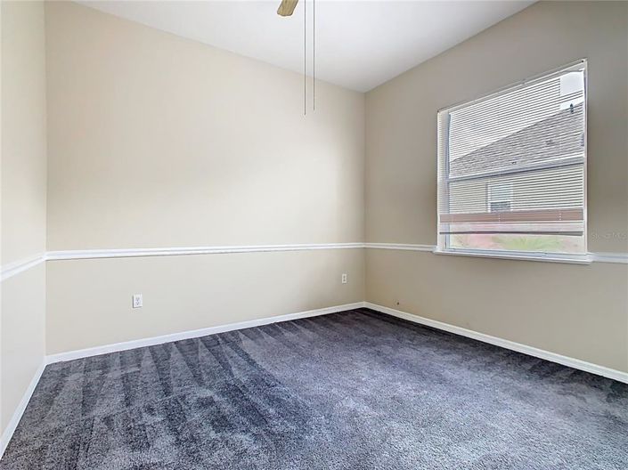 Image No.26-Propriété de 5 chambres à vendre à Davenport