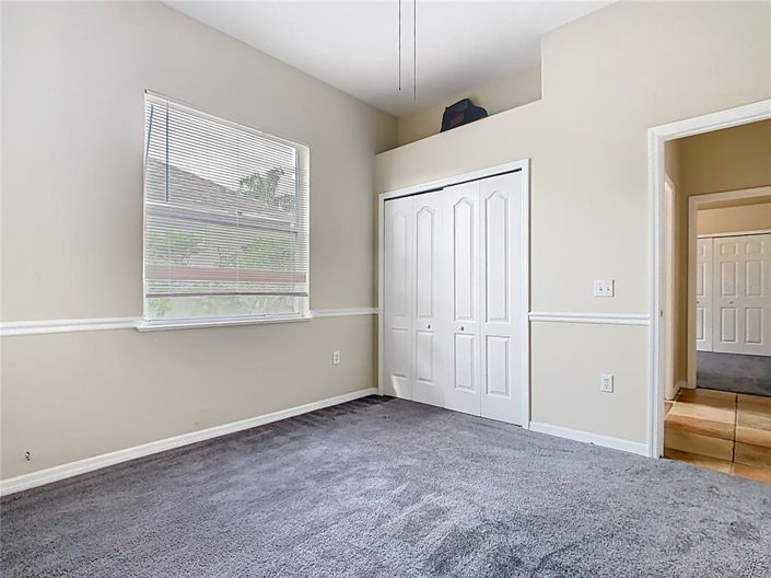 Image No.27-Propriété de 5 chambres à vendre à Davenport