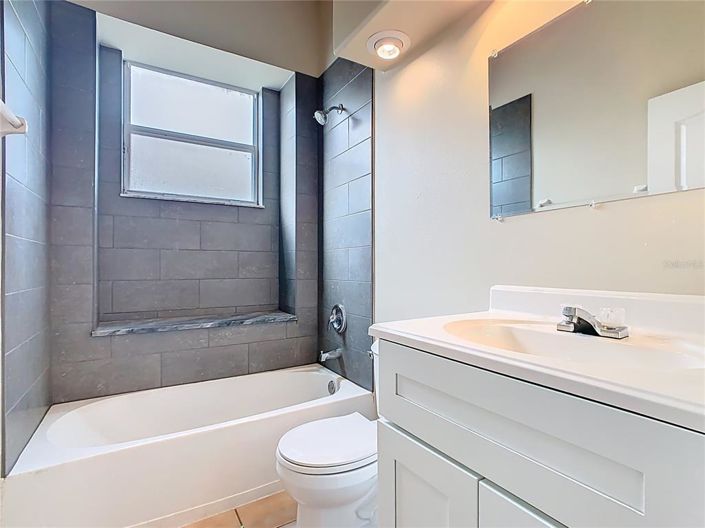 Image No.28-Propriété de 5 chambres à vendre à Davenport