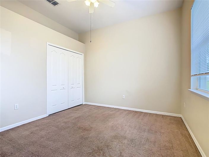 Image No.29-Propriété de 5 chambres à vendre à Davenport