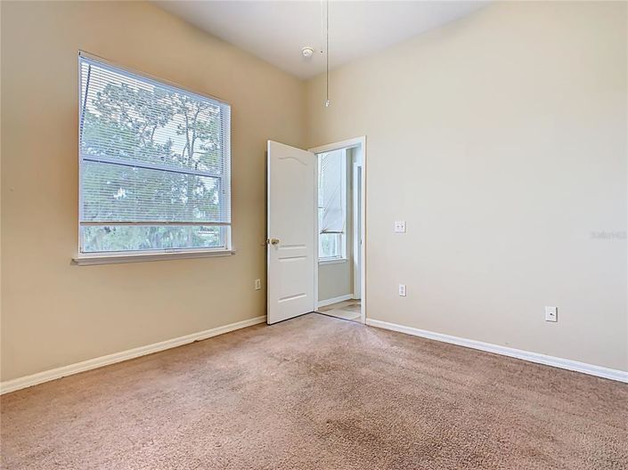 Image No.30-Propriété de 5 chambres à vendre à Davenport