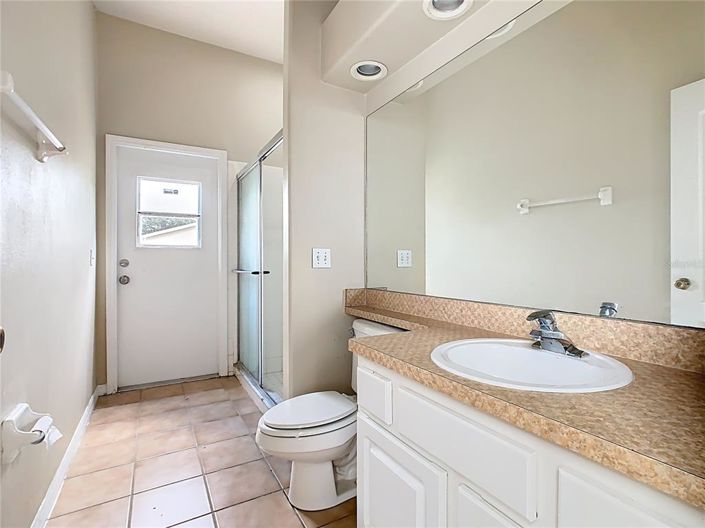 Image No.31-Propriété de 5 chambres à vendre à Davenport