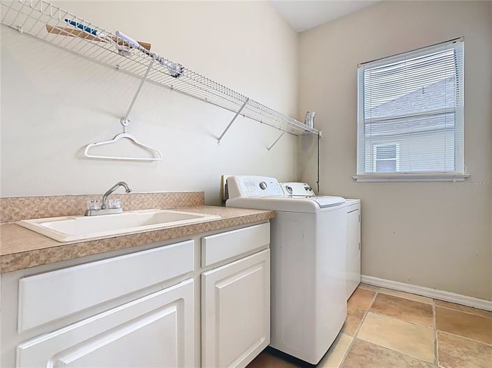 Image No.32-Propriété de 5 chambres à vendre à Davenport