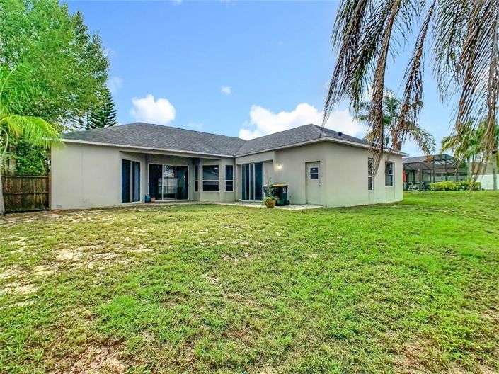 Image No.33-Propriété de 5 chambres à vendre à Davenport