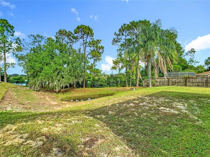 Image No.34-Propriété de 5 chambres à vendre à Davenport