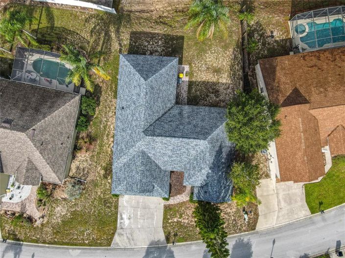 Image No.35-Propriété de 5 chambres à vendre à Davenport