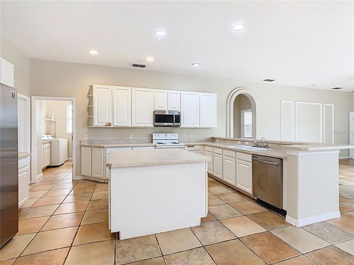 Image No.9-Propriété de 5 chambres à vendre à Davenport